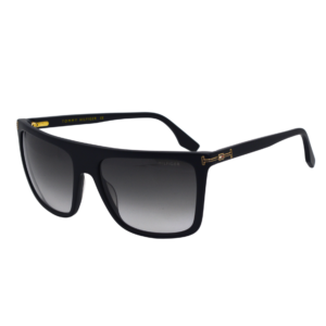 TOMMY HILFIGER TH2616 C3