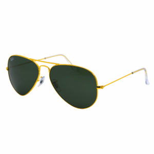 RAY BAN RB3025I 0015