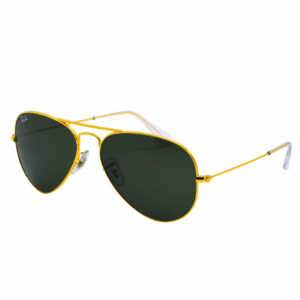 RAY BAN RB3026I W2027