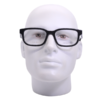 GUCCI GG1584O 005 - Image 2