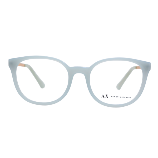 ARMANI EXCHANGE AX3104 8160 - Fantasy Optics
