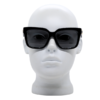 BURBERRY B4419 3001/87 - Image 2