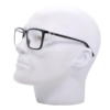 BOSS 1492/CS 807IR (CLIP ON) - Image 4