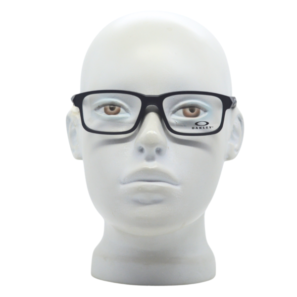 OAKLEY OY8013 0151 - Image 2