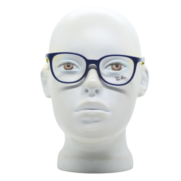 RAY BAN RB1631 3937 - Image 2