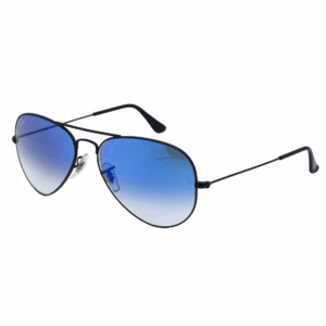 RAY BAN RB3025I 003/3F