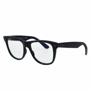 RAY BAN RB2140 901/5F