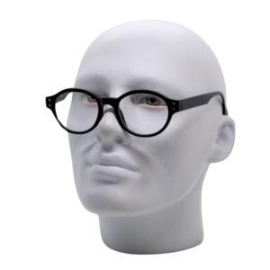 MYREAD MOD107 (BLACK & BRAUN)