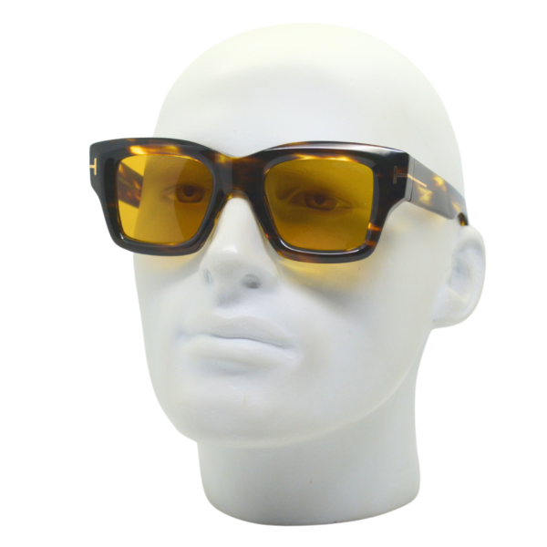 TOM FORD TF1154 52E
