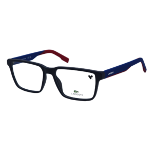 LACOSTE L2924 400