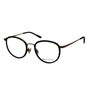 MARC O'POLO502141 21