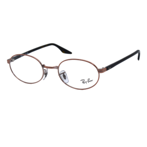 RAY BAN RB6481V 2943