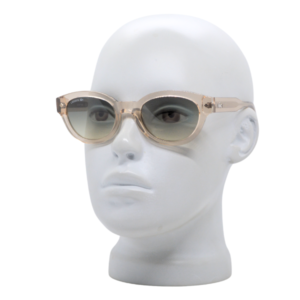 LACOSTE L6024S 264