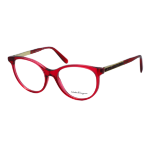 SALVATORE FERRAGAMO SF2805R 613