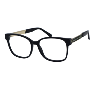 SWAROVSKI SK5447 001