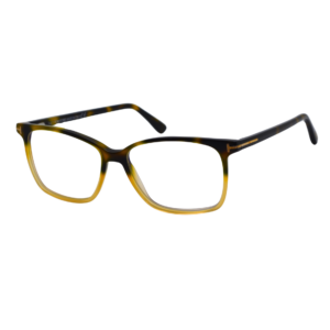 TOM FORD TF5478-B 055