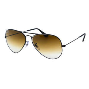 RAY BAN RB3025 002/51
