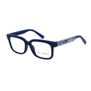 DOLCE GABBANA DX5002 3094