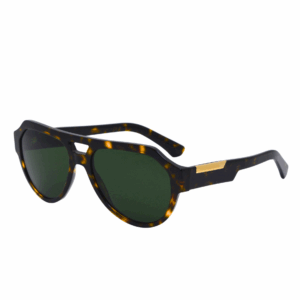 DOLCE GABBANA DG4466 502/71