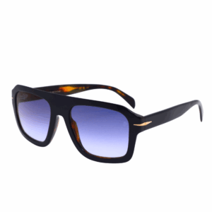 DAVID BECKHAM DB7127/S WR71V