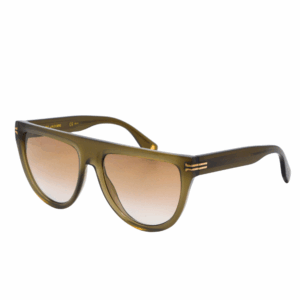 MARC JACOBS MJ1069/S 4C3JL