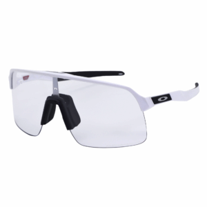 OAKLEY OO9463 4639