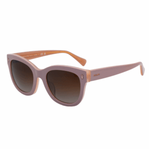 RALPH LAUREN RA5301U 6063/13