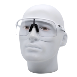 OAKLEY OO9463 4639