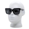 BURBERRY B4419 3001/87
