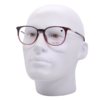 CALVIN KLEIN CK24513 605