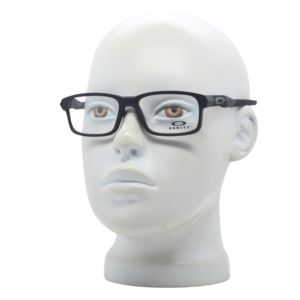 OAKLEY OY8013 0151