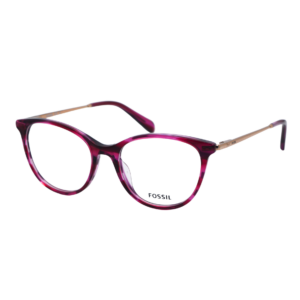 FOSSIL FOS7080/G LHF