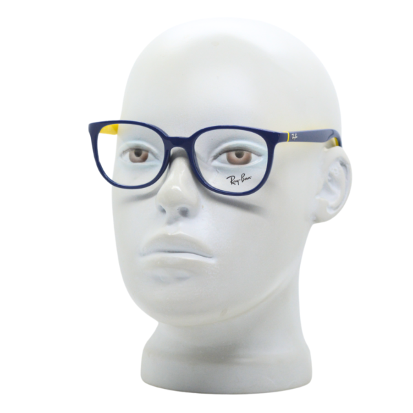 RAY BAN RB1631 3937