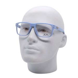 OAKLEY OX8156 1354