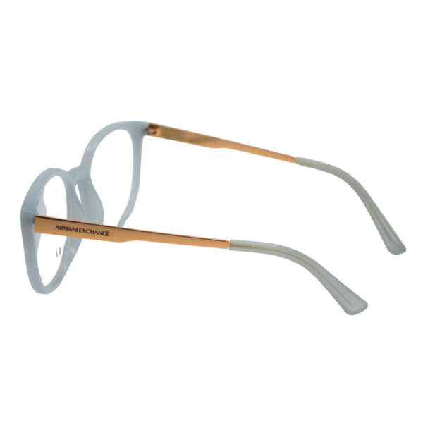 ARMANI EXCHANGE AX3104 8160 - Fantasy Optics