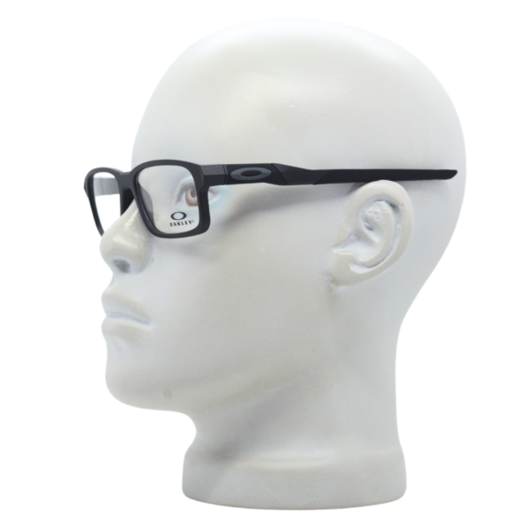 OAKLEY OY8013 0151 - Image 3