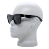 BURBERRY B4419 3001/87 - Image 3