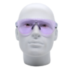OAKLEY OO9248 0642 - Image 2