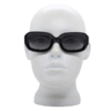 TOMMY HILFIGER TH7206 C1 - Image 2
