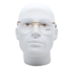 AZZARO AZ50442 C013 - Image 2