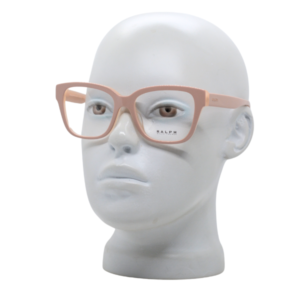 RALPH LAUREN RA7162U 6063