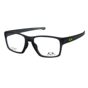 OAKLEY OX8140 0255
