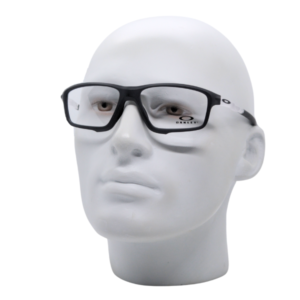 OAKLEY OX8076 0356