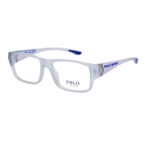 POLO RALPH LAUREN PH2275U 5869