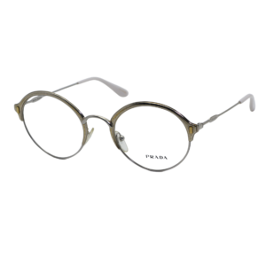 PRADA VPR54V 272 1O1