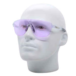 OAKLEY OO9248 0642