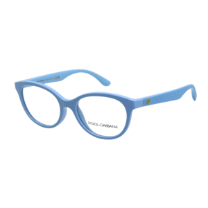 DOLCE GABBANA DX5096 3134
