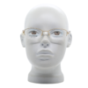 STEPPER SI 3097 F010 - Image 2