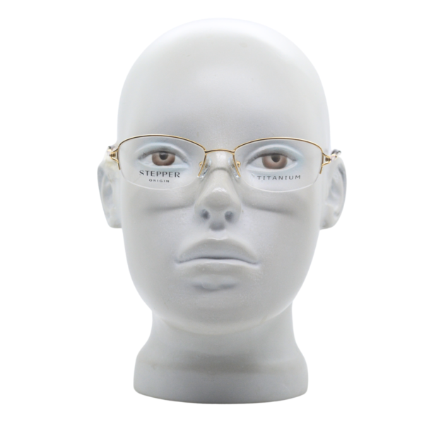 STEPPER SI 3097 F010 - Image 2