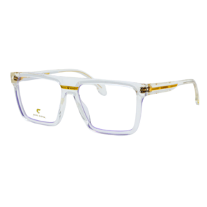 CARRERA VICTORY C 03/BB REJ